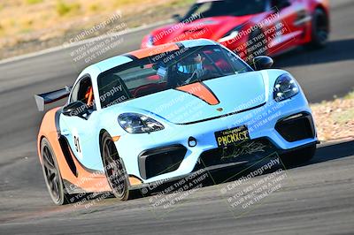 media/Jun-07-2025-Speed Ventures (Sat) [[b125dfaa5b]]/Red group/Turn 2 (Session 1)/